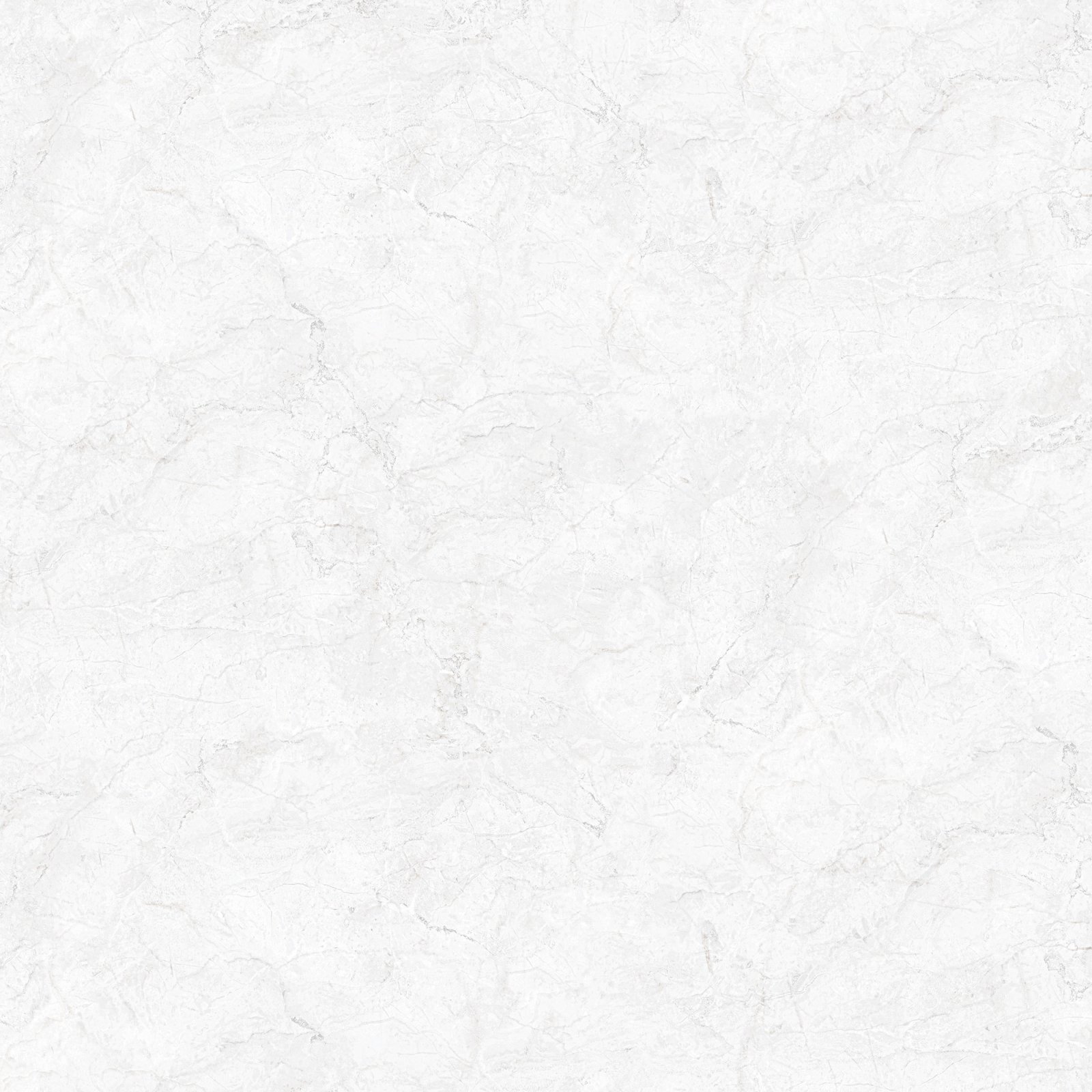 PLATINUM 40X40 NOOK GREY 